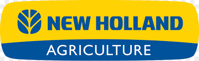 new holland